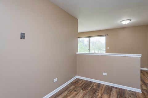 Tiny photo for 2625 Varonen Avenue, Waukegan, IL 60087 (MLS # 12623719)