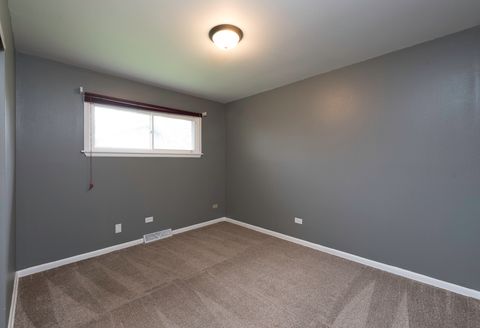 Tiny photo for 2625 Varonen Avenue, Waukegan, IL 60087 (MLS # 12623719)