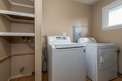 Tiny photo for 2625 Varonen Avenue, Waukegan, IL 60087 (MLS # 12623719)