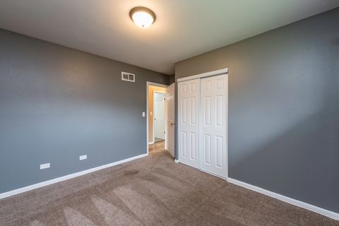 Tiny photo for 2625 Varonen Avenue, Waukegan, IL 60087 (MLS # 12623719)