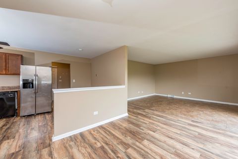 Tiny photo for 2625 Varonen Avenue, Waukegan, IL 60087 (MLS # 12623719)