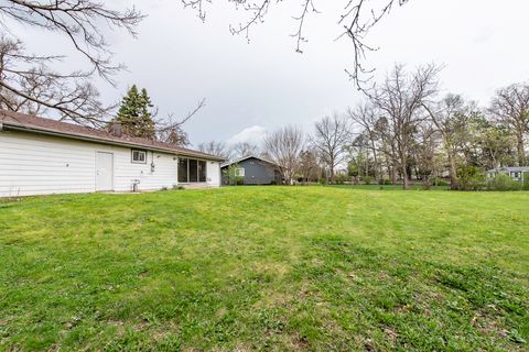 Tiny photo for 2625 Varonen Avenue, Waukegan, IL 60087 (MLS # 12623719)
