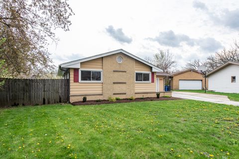 Tiny photo for 2625 Varonen Avenue, Waukegan, IL 60087 (MLS # 12623719)