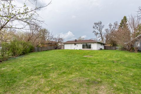 Tiny photo for 2625 Varonen Avenue, Waukegan, IL 60087 (MLS # 12623719)