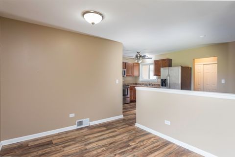 Tiny photo for 2625 Varonen Avenue, Waukegan, IL 60087 (MLS # 12623719)
