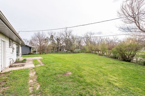 Tiny photo for 2625 Varonen Avenue, Waukegan, IL 60087 (MLS # 12623719)