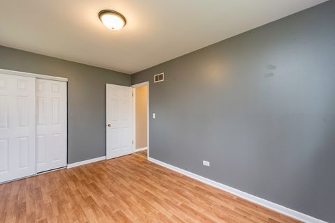 Tiny photo for 2625 Varonen Avenue, Waukegan, IL 60087 (MLS # 12623719)