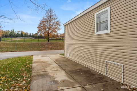 Tiny photo for 1101 Richard Road, Elgin, IL 60123 (MLS # 12523771)