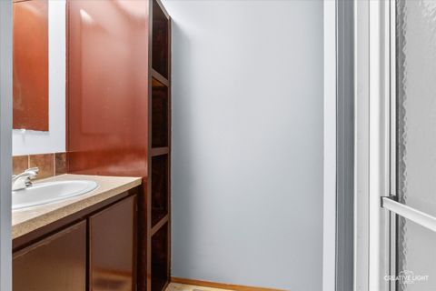 Tiny photo for 1101 Richard Road, Elgin, IL 60123 (MLS # 12523771)