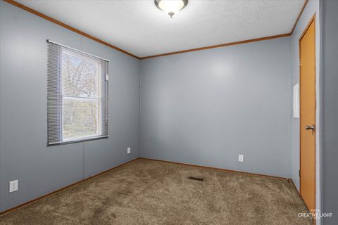 Tiny photo for 1101 Richard Road, Elgin, IL 60123 (MLS # 12523771)