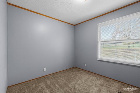 Tiny photo for 1101 Richard Road, Elgin, IL 60123 (MLS # 12523771)