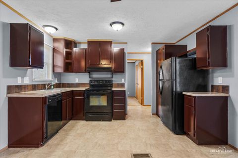 Tiny photo for 1101 Richard Road, Elgin, IL 60123 (MLS # 12523771)