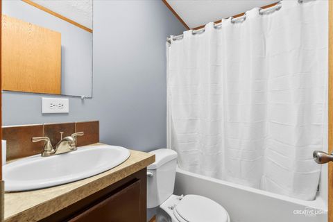 Tiny photo for 1101 Richard Road, Elgin, IL 60123 (MLS # 12523771)