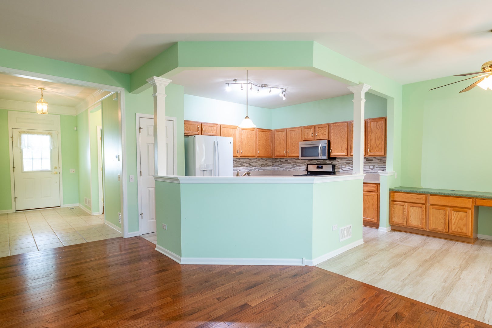 313 Prideland Drive