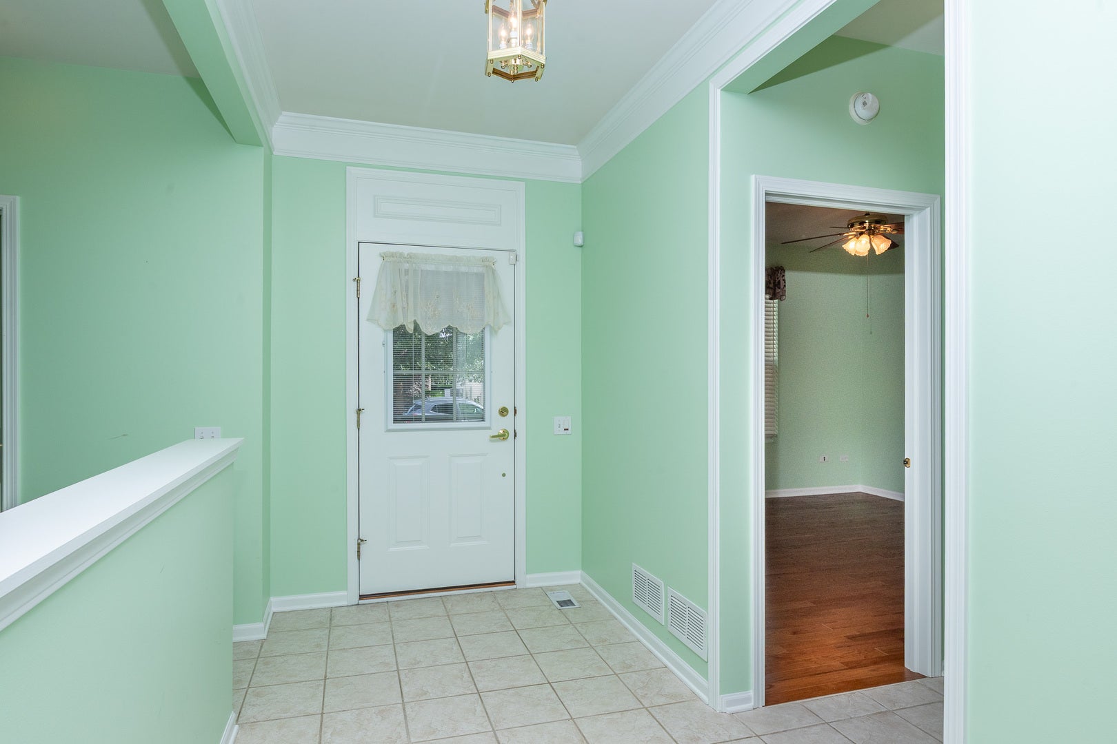 313 Prideland Drive