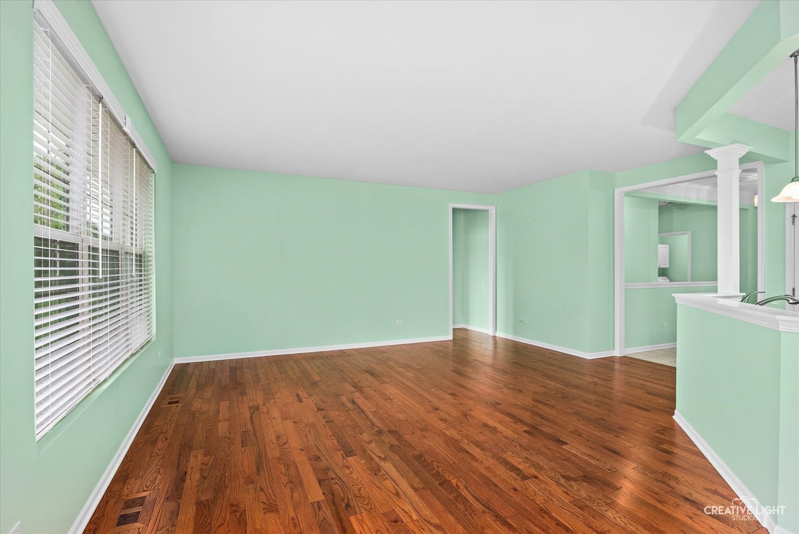 313 Prideland Drive