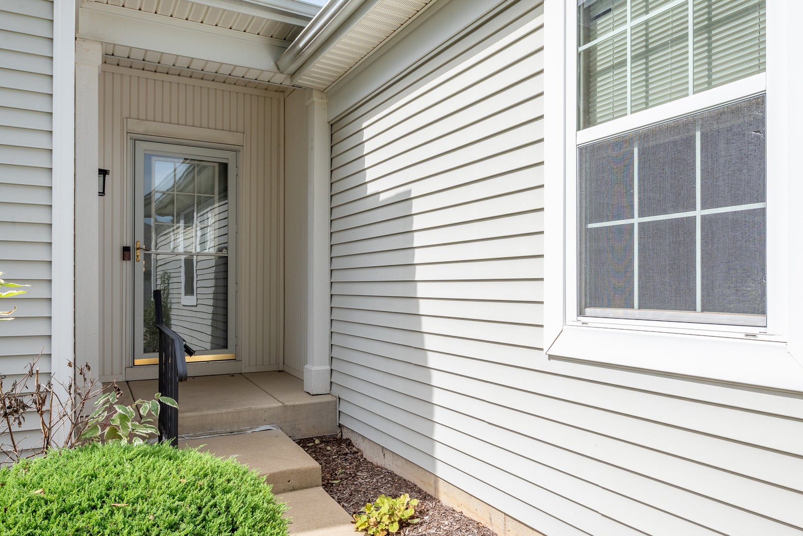 313 Prideland Drive