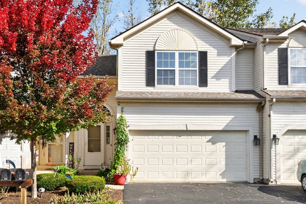 693 BLACKSTONE CT, DEKALB, IL 60115 - Image a7732ffce3210247e84bf93227d7c5cf/1925896659