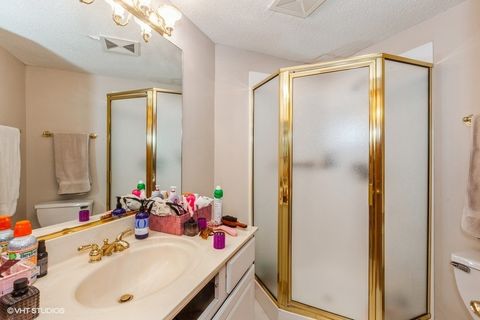 Tiny photo for 509 AURORA Avenue #117, Naperville, IL 60540 (MLS # 12448081)