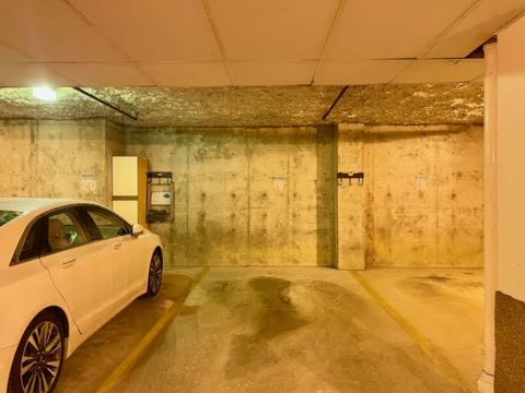 Tiny photo for 509 AURORA Avenue #117, Naperville, IL 60540 (MLS # 12448081)