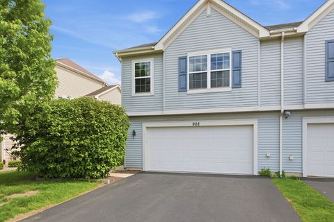 MLS: 12585489