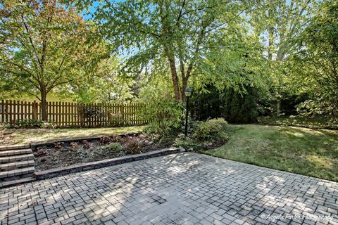 Tiny photo for 2615 Blanchard Road, Waukegan, IL 60087 (MLS # 12476814)