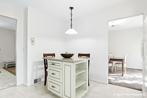 Tiny photo for 2615 Blanchard Road, Waukegan, IL 60087 (MLS # 12476814)