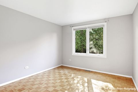 Tiny photo for 2615 Blanchard Road, Waukegan, IL 60087 (MLS # 12476814)