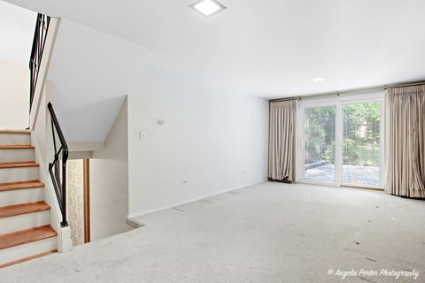 Tiny photo for 2615 Blanchard Road, Waukegan, IL 60087 (MLS # 12476814)