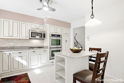 Tiny photo for 2615 Blanchard Road, Waukegan, IL 60087 (MLS # 12476814)