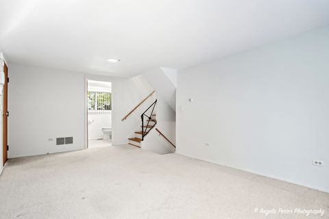 Tiny photo for 2615 Blanchard Road, Waukegan, IL 60087 (MLS # 12476814)