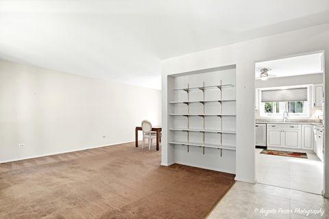 Tiny photo for 2615 Blanchard Road, Waukegan, IL 60087 (MLS # 12476814)