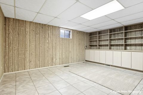 Tiny photo for 2615 Blanchard Road, Waukegan, IL 60087 (MLS # 12476814)