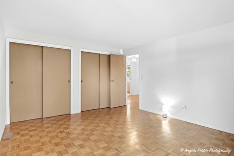 Tiny photo for 2615 Blanchard Road, Waukegan, IL 60087 (MLS # 12476814)