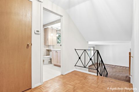 Tiny photo for 2615 Blanchard Road, Waukegan, IL 60087 (MLS # 12476814)
