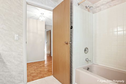 Tiny photo for 2615 Blanchard Road, Waukegan, IL 60087 (MLS # 12476814)