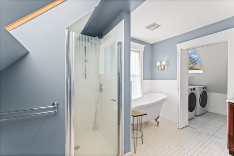 Tiny photo for 407 W HIGH Street, Urbana, IL 61801 (MLS # 12540162)