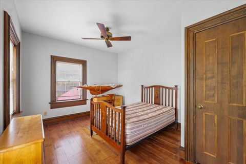 Tiny photo for 2550 E County Road 1375 Road, Newman, IL 61942 (MLS # 12473118)
