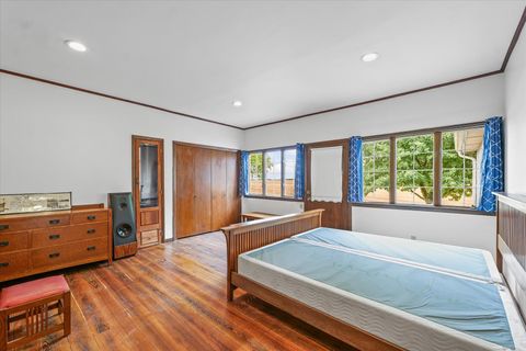 Tiny photo for 2550 E County Road 1375 Road, Newman, IL 61942 (MLS # 12473118)