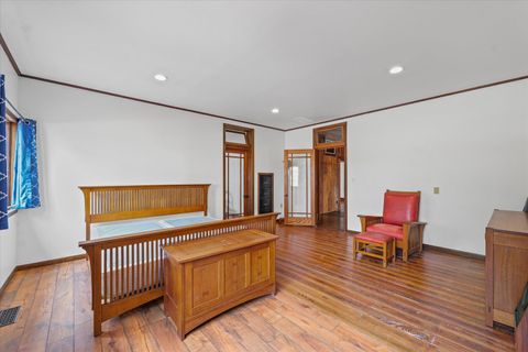 Tiny photo for 2550 E County Road 1375 Road, Newman, IL 61942 (MLS # 12473118)