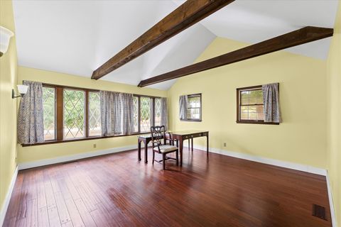 Tiny photo for 2550 E County Road 1375 Road, Newman, IL 61942 (MLS # 12473118)