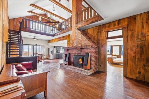 Tiny photo for 2550 E County Road 1375 Road, Newman, IL 61942 (MLS # 12473118)