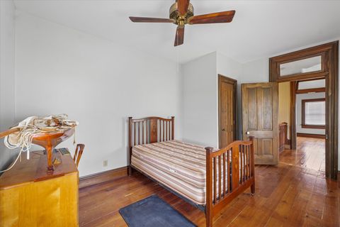 Tiny photo for 2550 E County Road 1375 Road, Newman, IL 61942 (MLS # 12473118)