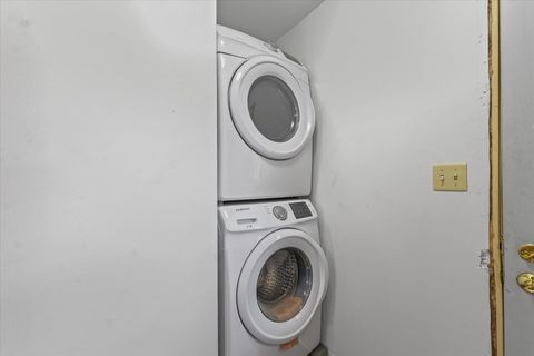 Tiny photo for 2550 E County Road 1375 Road, Newman, IL 61942 (MLS # 12473118)