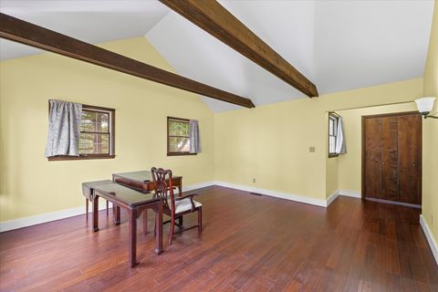 Tiny photo for 2550 E County Road 1375 Road, Newman, IL 61942 (MLS # 12473118)