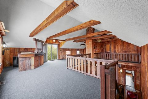Tiny photo for 2550 E County Road 1375 Road, Newman, IL 61942 (MLS # 12473118)