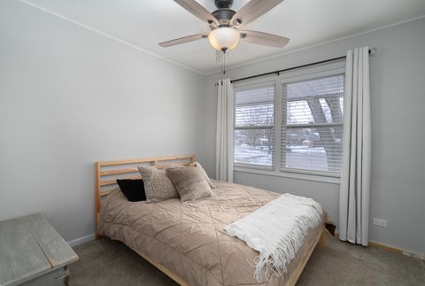 Tiny photo for 224 Kedvale Court, Bolingbrook, IL 60440 (MLS # 12522897)