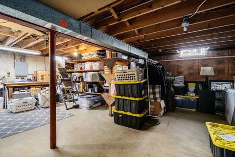 Tiny photo for 224 Kedvale Court, Bolingbrook, IL 60440 (MLS # 12522897)