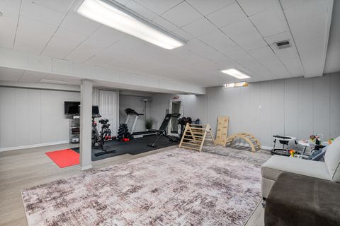 Tiny photo for 224 Kedvale Court, Bolingbrook, IL 60440 (MLS # 12522897)