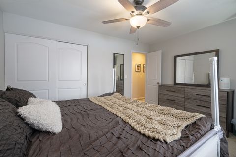 Tiny photo for 224 Kedvale Court, Bolingbrook, IL 60440 (MLS # 12522897)